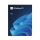 Microsoft Windows 11 Pro OEM DVD PL - 689677 - zdjęcie 2
